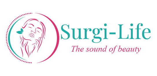 logo surgi-life